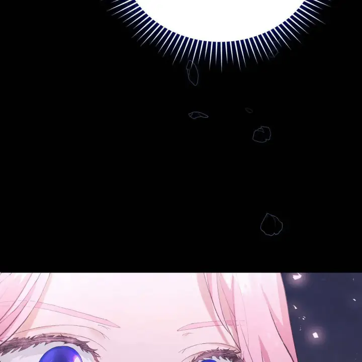漫画《精灵小姐，请和我签订契约吧》第09话第153张图