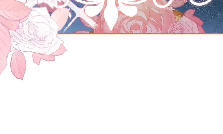 漫画《精灵小姐，请和我签订契约吧》第10话第42张图
