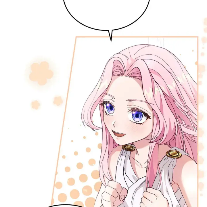 漫画《精灵小姐，请和我签订契约吧》第11话第112张图