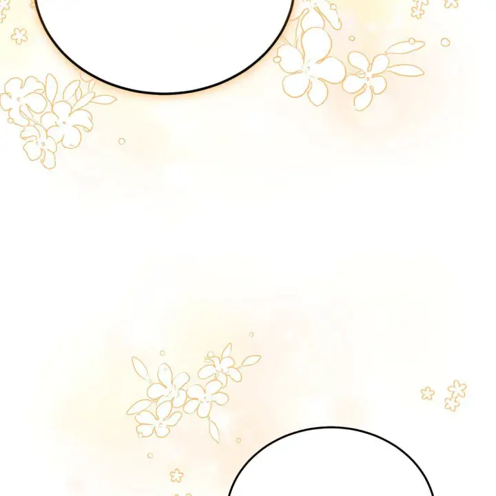 漫画《精灵小姐，请和我签订契约吧》第11话第116张图