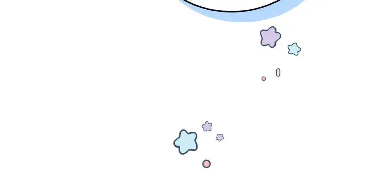 漫画《精灵小姐，请和我签订契约吧》第11话第124张图