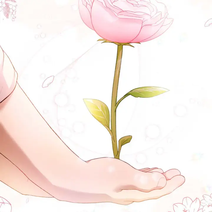 漫画《精灵小姐，请和我签订契约吧》第11话第128张图