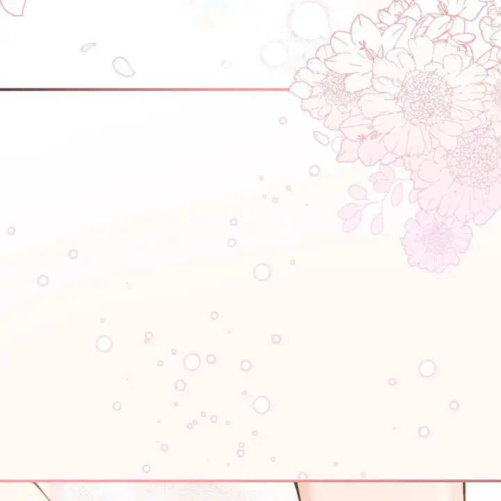漫画《精灵小姐，请和我签订契约吧》第11话第129张图
