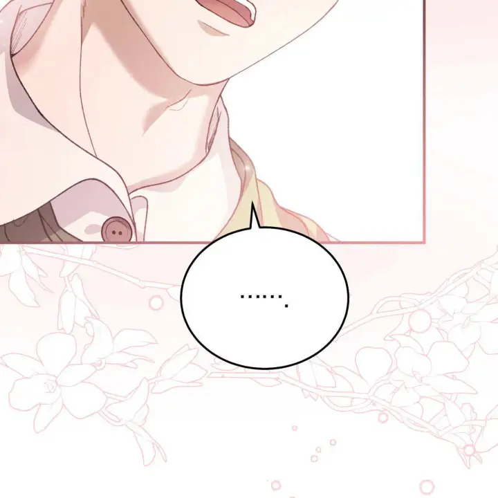 漫画《精灵小姐，请和我签订契约吧》第11话第132张图