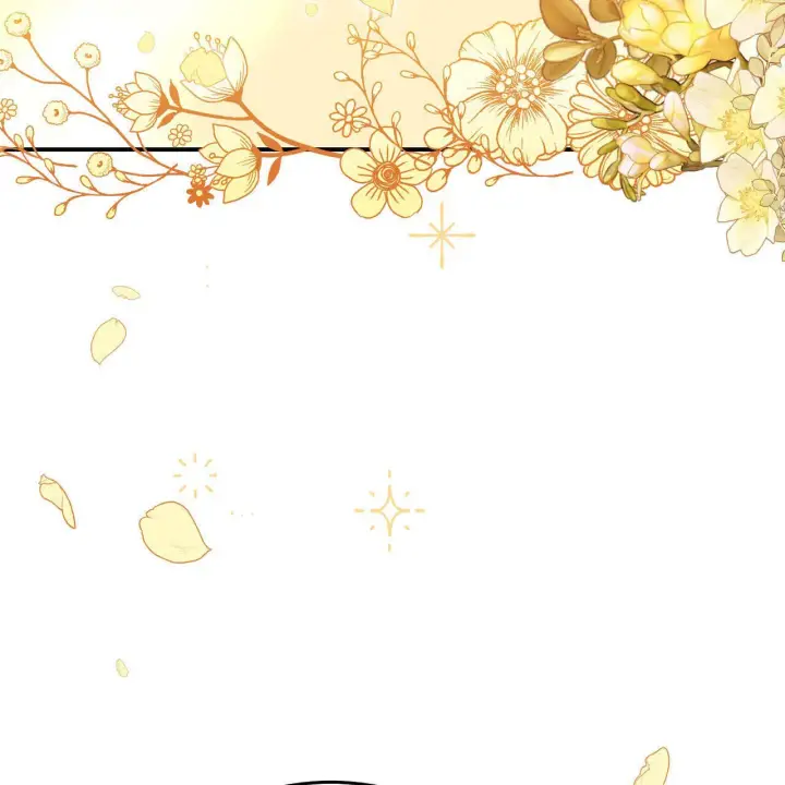 漫画《精灵小姐，请和我签订契约吧》第11话第145张图