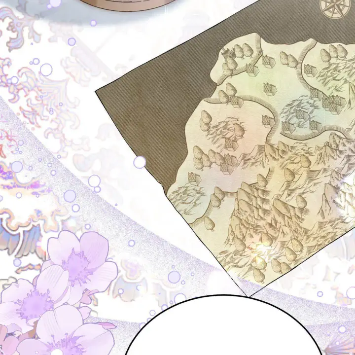 漫画《精灵小姐，请和我签订契约吧》第11话第159张图