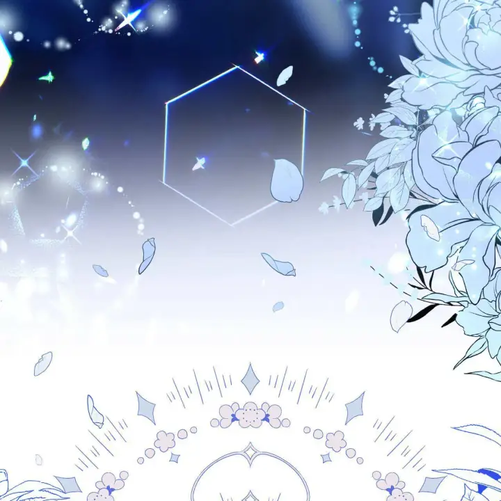 漫画《精灵小姐，请和我签订契约吧》第11话第165张图