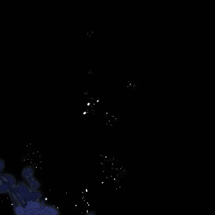 漫画《精灵小姐，请和我签订契约吧》第11话第17张图