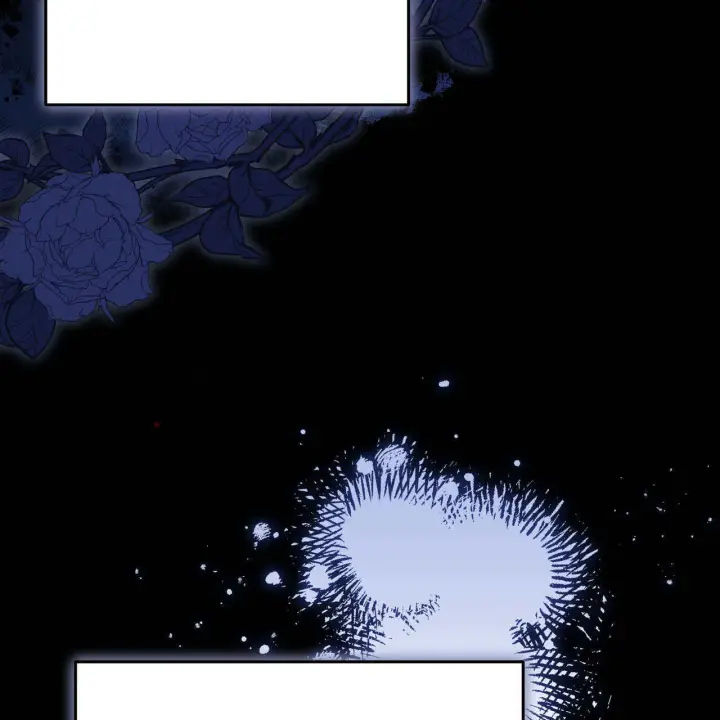 漫画《精灵小姐，请和我签订契约吧》第11话第23张图