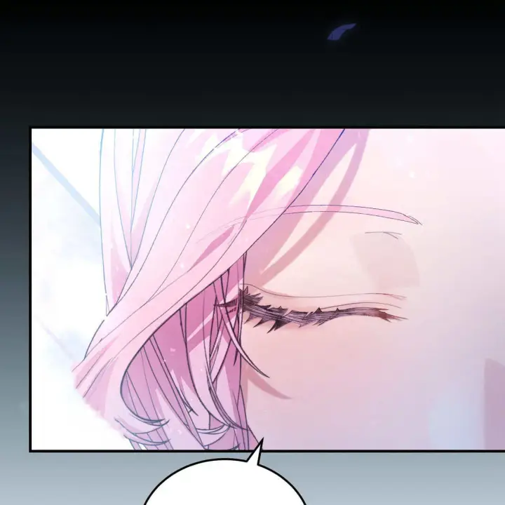 漫画《精灵小姐，请和我签订契约吧》第11话第40张图