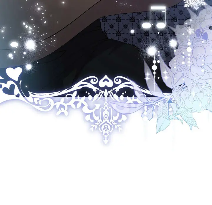 漫画《精灵小姐，请和我签订契约吧》第11话第78张图