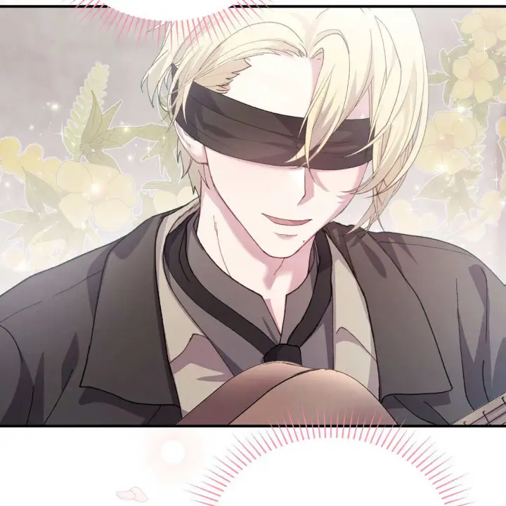 漫画《精灵小姐，请和我签订契约吧》第11话第86张图