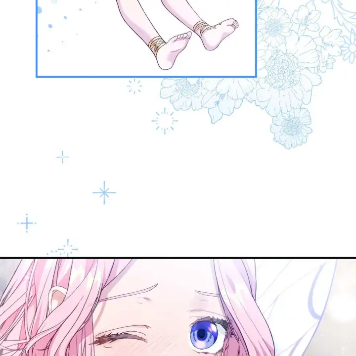 漫画《精灵小姐，请和我签订契约吧》第11话第94张图