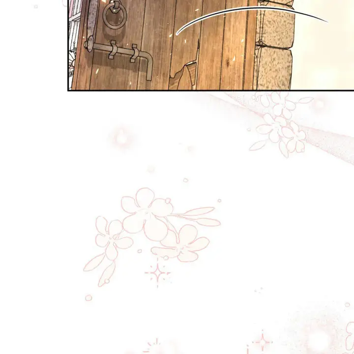 漫画《精灵小姐，请和我签订契约吧》第12话第76张图