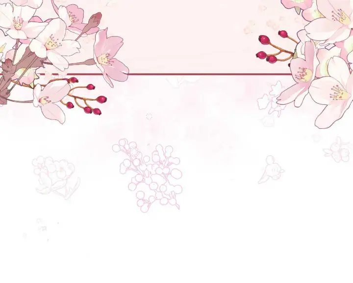 漫画《精灵小姐，请和我签订契约吧》第13话第175张图