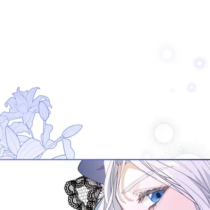 漫画《精灵小姐，请和我签订契约吧》第13话第178张图