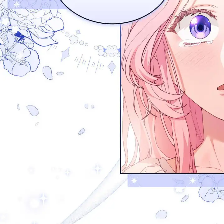 漫画《精灵小姐，请和我签订契约吧》第13话第183张图