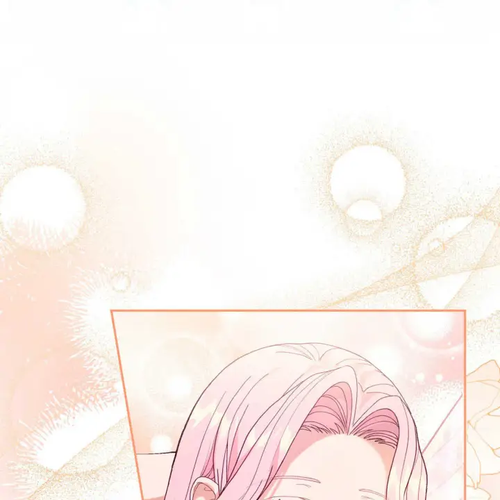 漫画《精灵小姐，请和我签订契约吧》第13话第24张图
