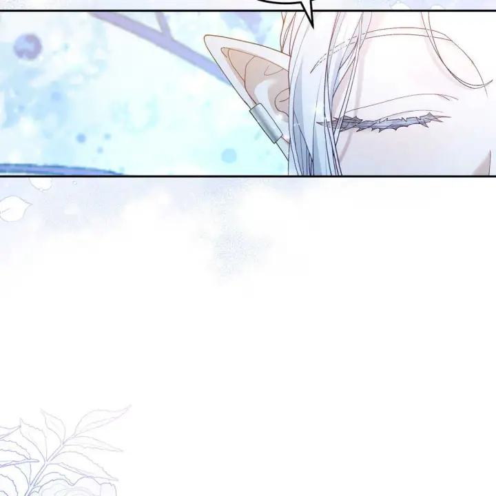 漫画《精灵小姐，请和我签订契约吧》第13话第32张图