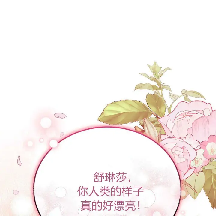 漫画《精灵小姐，请和我签订契约吧》第13话第43张图