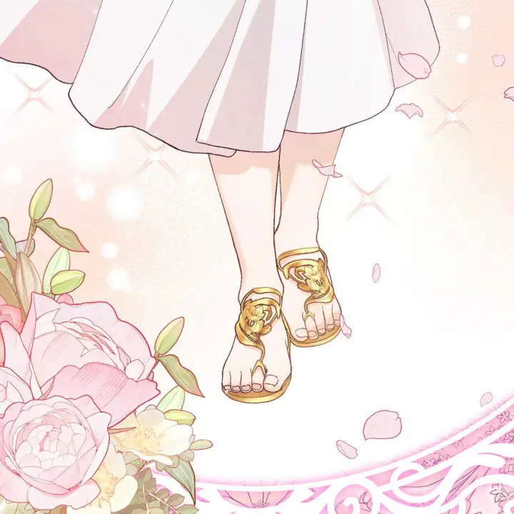 漫画《精灵小姐，请和我签订契约吧》第13话第46张图