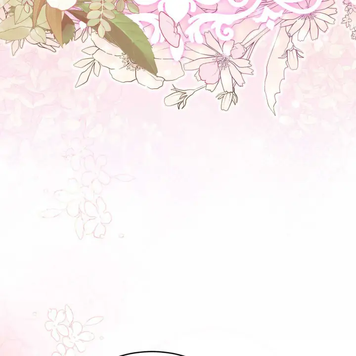 漫画《精灵小姐，请和我签订契约吧》第13话第47张图