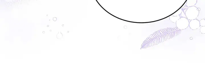 漫画《精灵小姐，请和我签订契约吧》第13话第67张图