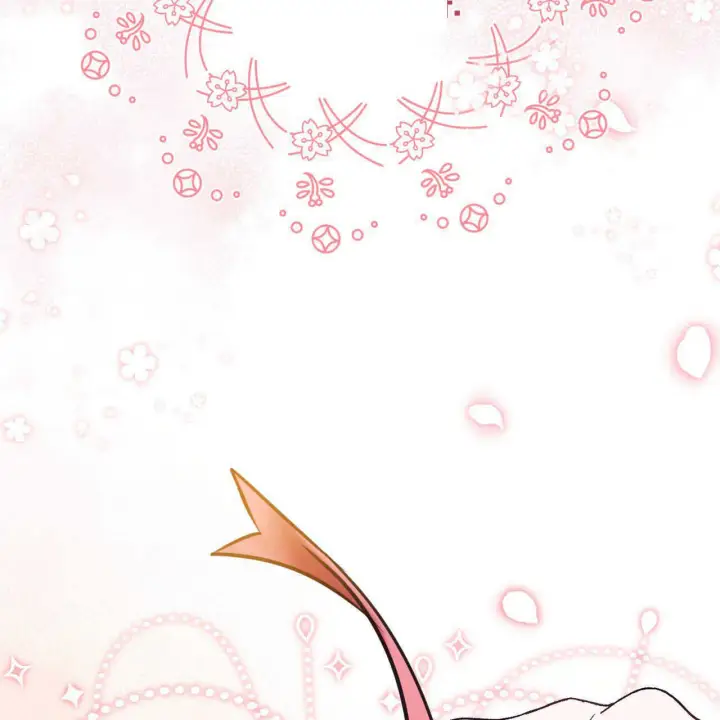 漫画《精灵小姐，请和我签订契约吧》第13话第71张图