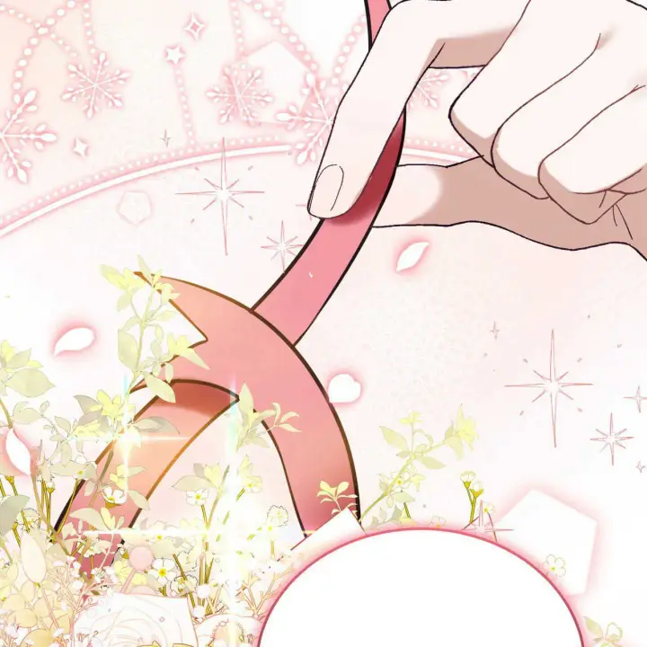 漫画《精灵小姐，请和我签订契约吧》第13话第72张图