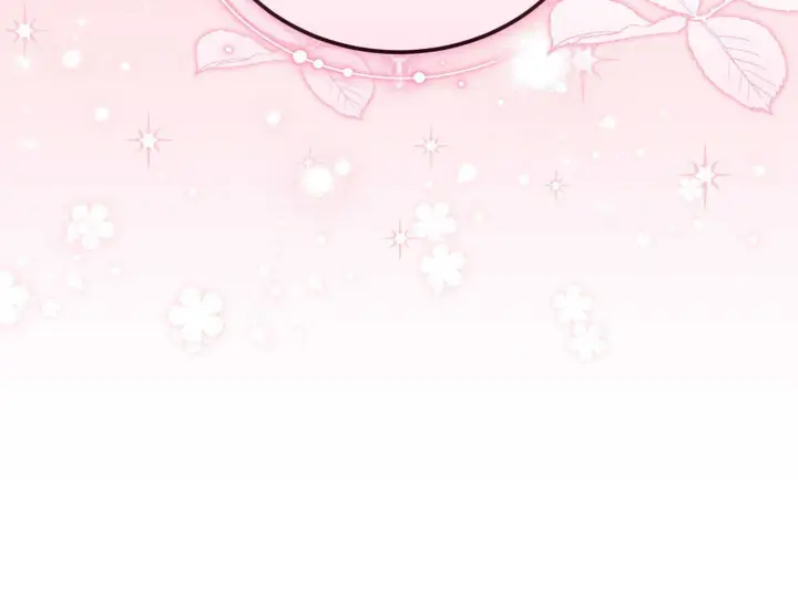 漫画《精灵小姐，请和我签订契约吧》第14话第162张图