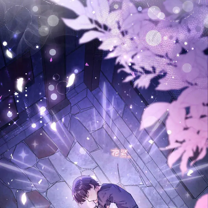 漫画《精灵小姐，请和我签订契约吧》第14话第187张图