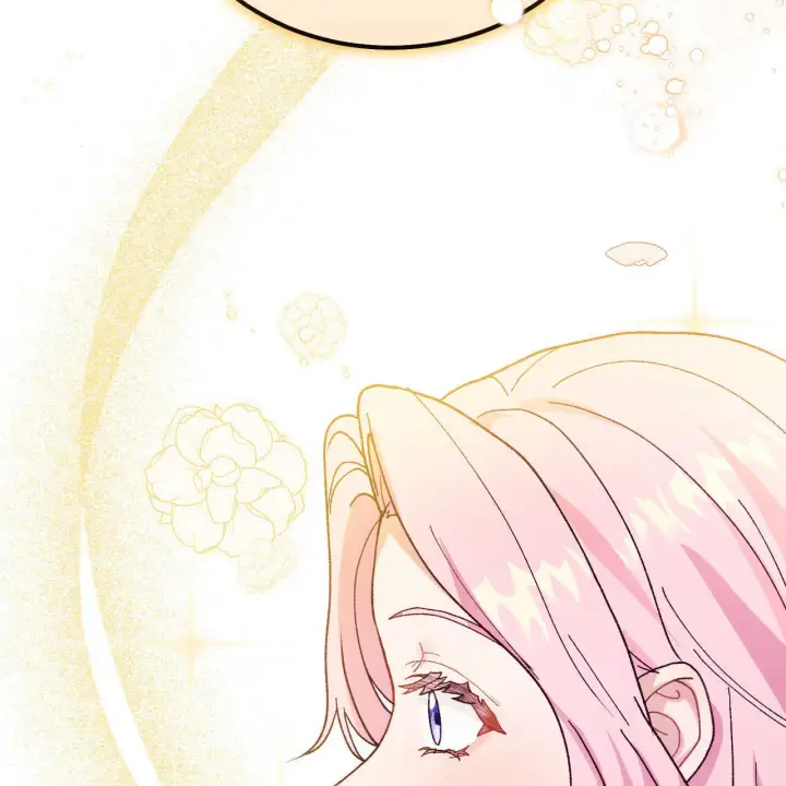 漫画《精灵小姐，请和我签订契约吧》第14话第71张图