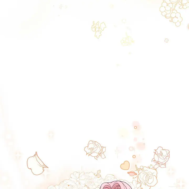 漫画《精灵小姐，请和我签订契约吧》第14话第76张图
