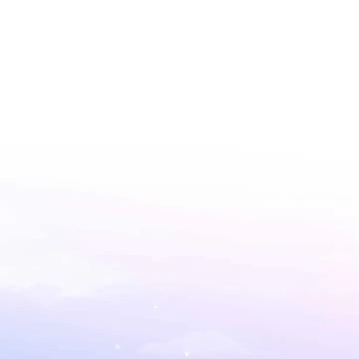 漫画《精灵小姐，请和我签订契约吧》第15话第11张图