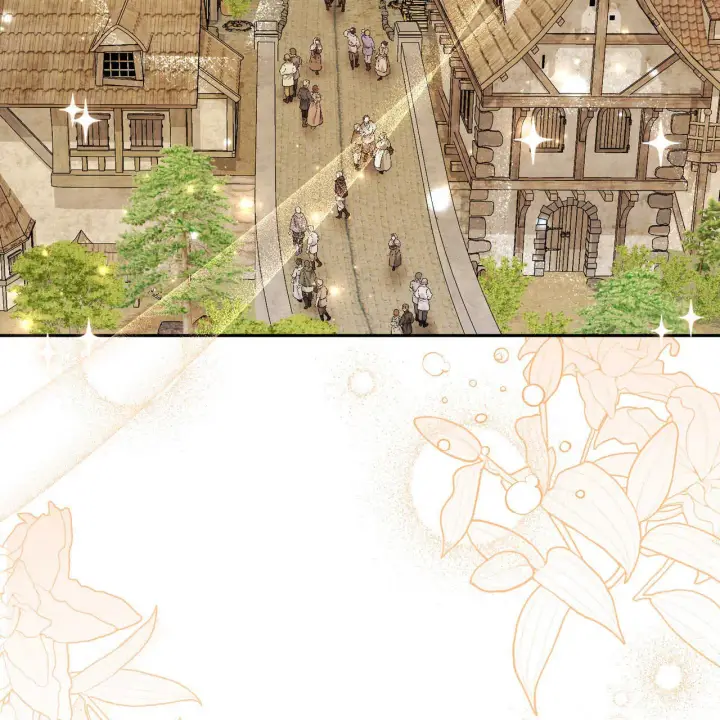 漫画《精灵小姐，请和我签订契约吧》第15话第14张图