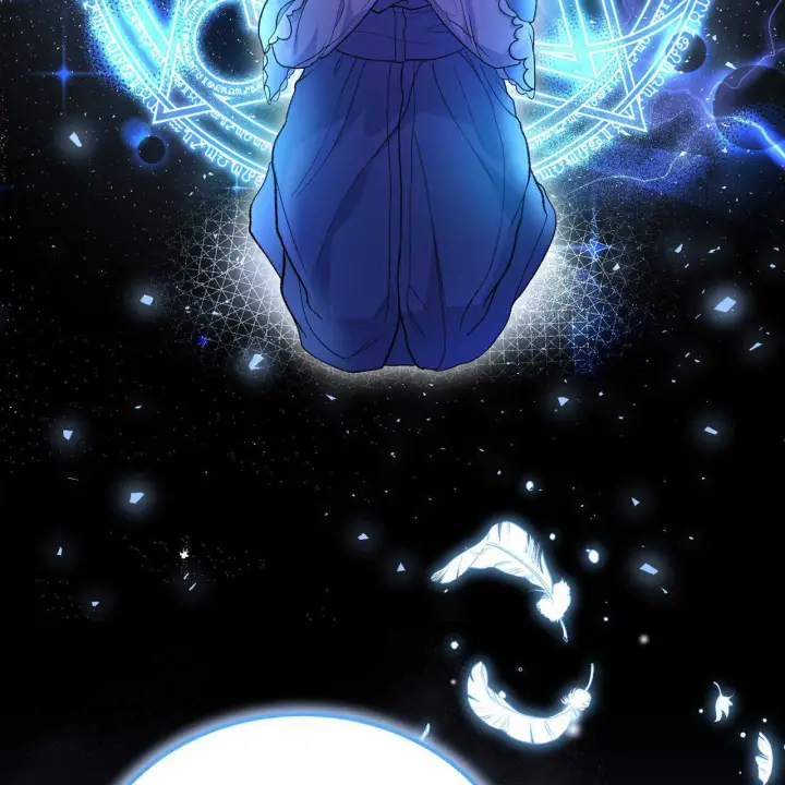 漫画《精灵小姐，请和我签订契约吧》第15话第149张图