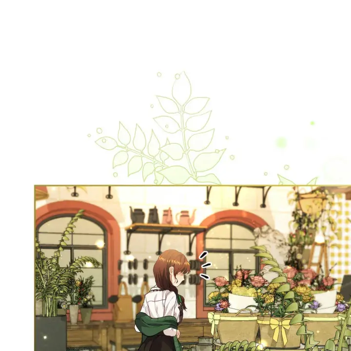 漫画《精灵小姐，请和我签订契约吧》第15话第162张图