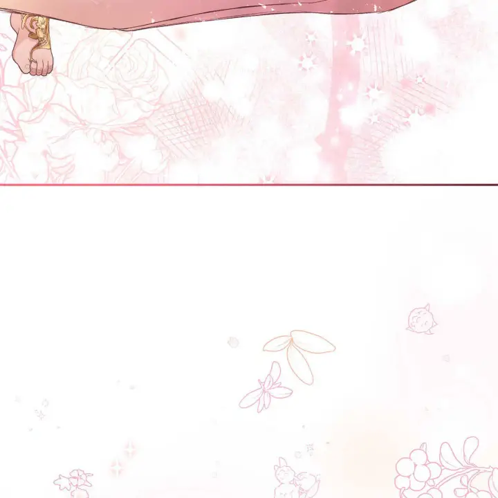 漫画《精灵小姐，请和我签订契约吧》第15话第193张图