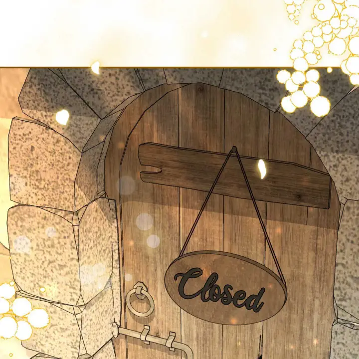漫画《精灵小姐，请和我签订契约吧》第15话第40张图