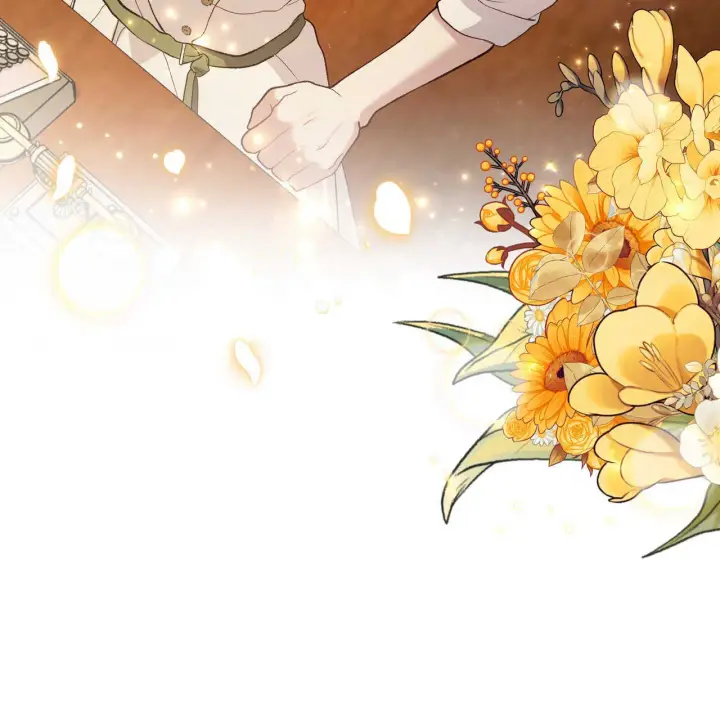 漫画《精灵小姐，请和我签订契约吧》第15话第46张图