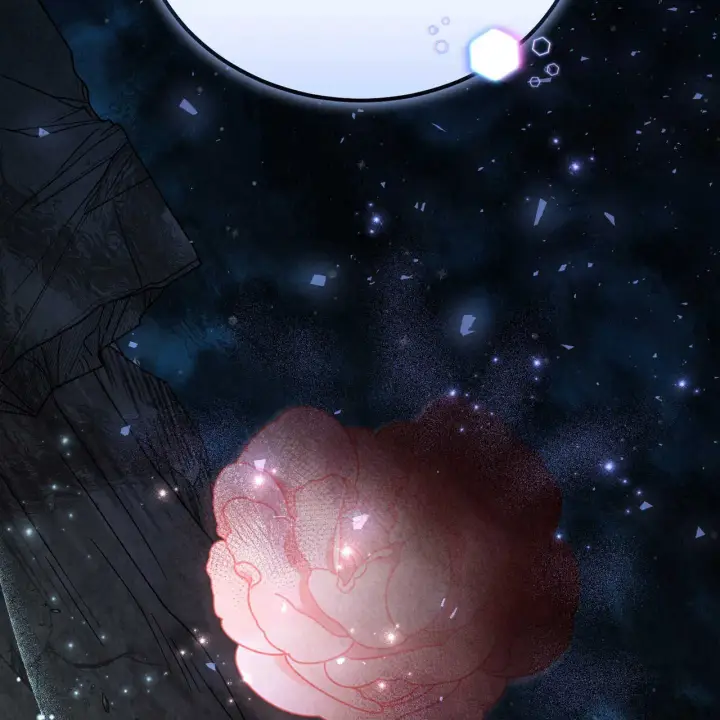 漫画《精灵小姐，请和我签订契约吧》第15话第60张图