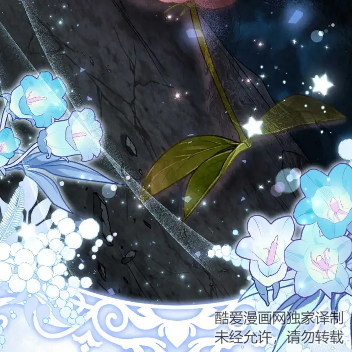 漫画《精灵小姐，请和我签订契约吧》第15话第61张图