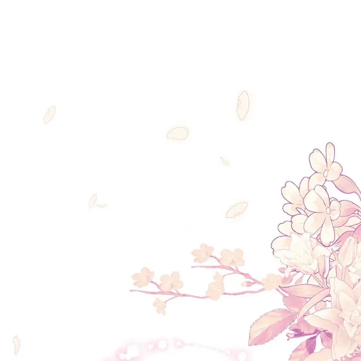 漫画《精灵小姐，请和我签订契约吧》第15话第63张图