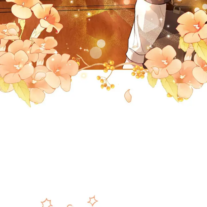 漫画《精灵小姐，请和我签订契约吧》第15话第73张图