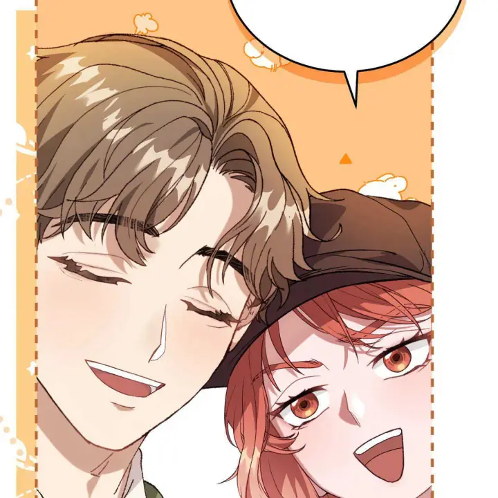 漫画《精灵小姐，请和我签订契约吧》第15话第92张图