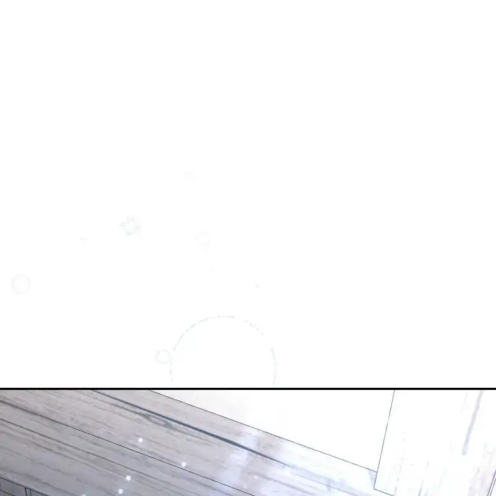漫画《精灵小姐，请和我签订契约吧》第15话第97张图
