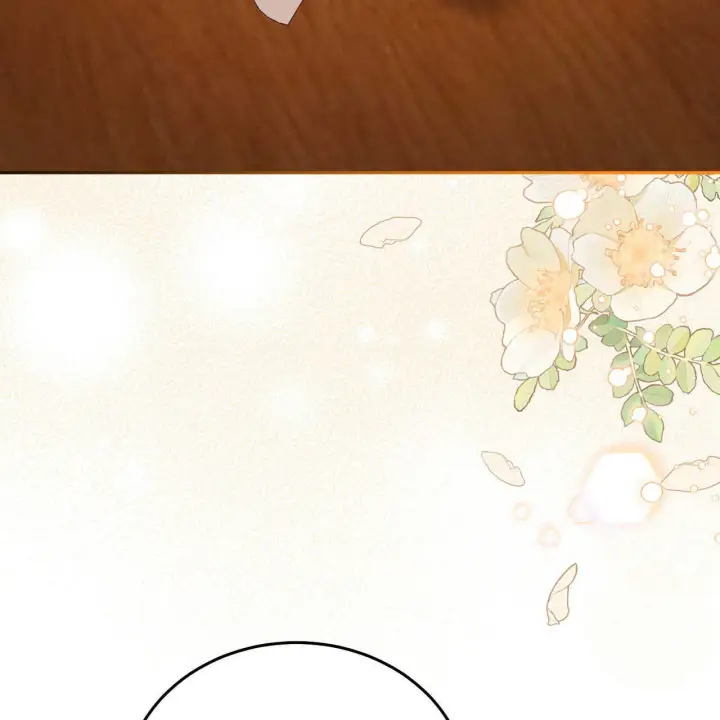漫画《精灵小姐，请和我签订契约吧》第16话第125张图