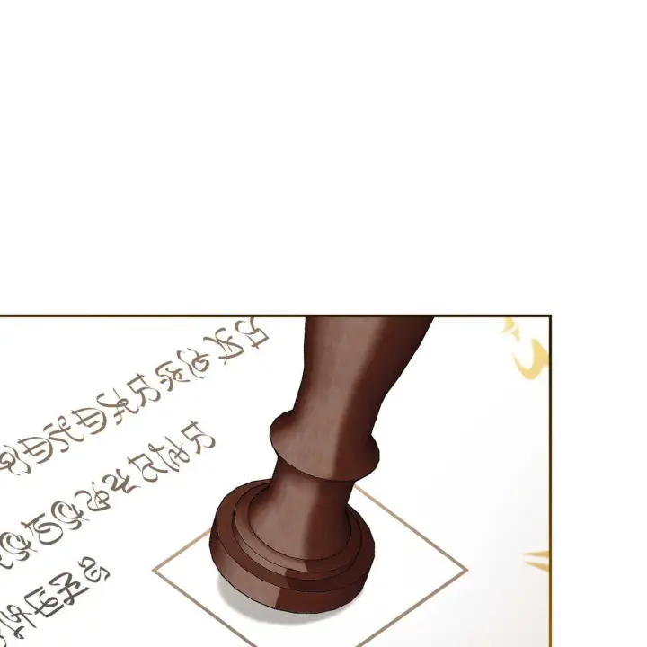 漫画《精灵小姐，请和我签订契约吧》第16话第130张图