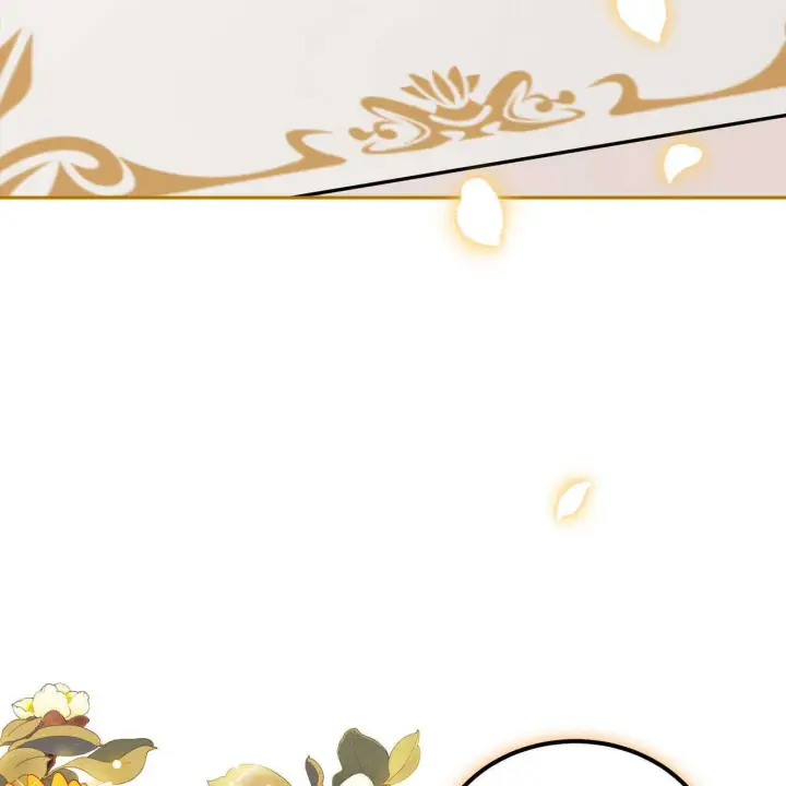 漫画《精灵小姐，请和我签订契约吧》第16话第134张图