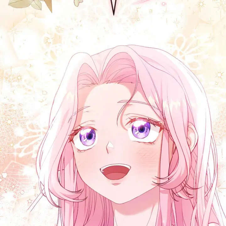 漫画《精灵小姐，请和我签订契约吧》第16话第141张图